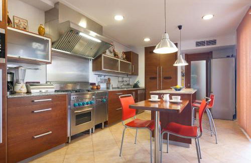 Baulo Pleta - Foto 39