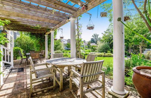 Bayview Landing - 38013 Bayview Circle - Foto 34