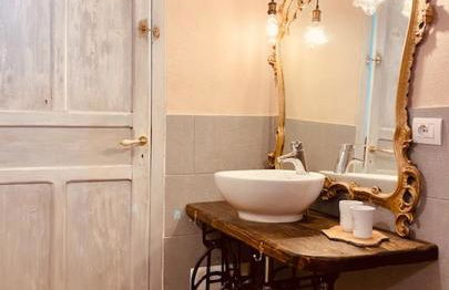 Madama Langa Country House con piscina nelle vigne - Foto 25