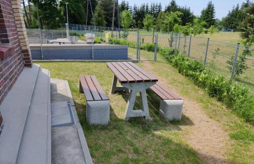 Apartamenty Wieża - Tower Apartments - Foto 39