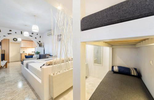 BilMar Sea Side - Photo 6