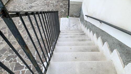 La Sosta nel Borgo - Foto 3