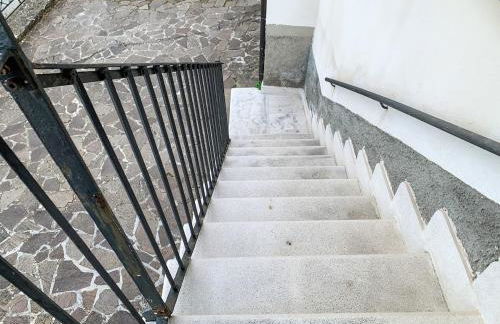 La Sosta nel Borgo - Foto 3