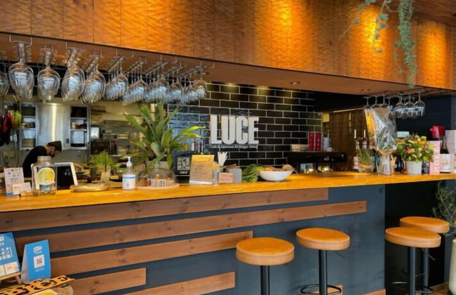 Mountainside Hakuba - Foto 63