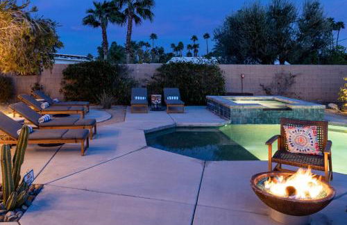 Splash & Sip House by ACME House Company - Foto 6