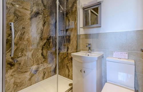 3 Bed in Belford oc-79178 - Foto 12