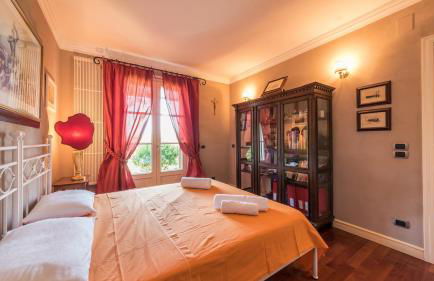 Ap-a047-cfpe10at - Fontespina 6 - Foto 21