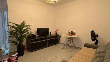 Lar cop 30 Aconchegante - Foto 3