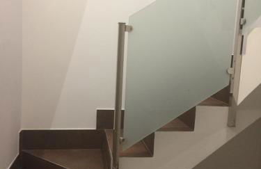 Fraga de Pitões - Foto 20