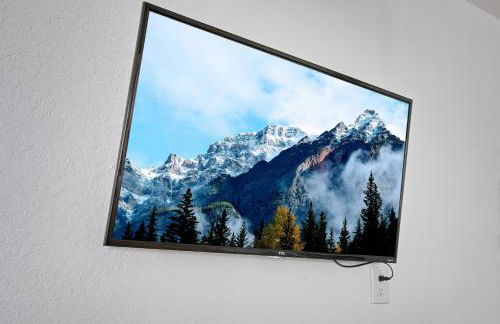 Cozy Private Studio in Granada Hills Near CSUN, Universal - Foto 14