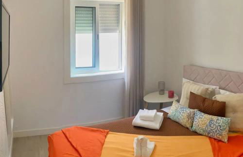 Varanda Do Abelhal - Foto 24