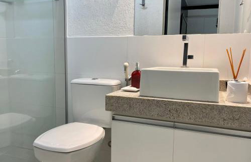 Meu lar longe de casa - Foto 35