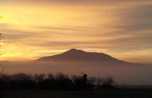 Casa Rural Basaula - Foto 53