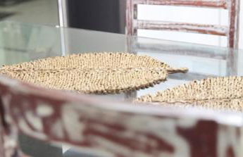 Casa Pérola da Barra - Foto 37