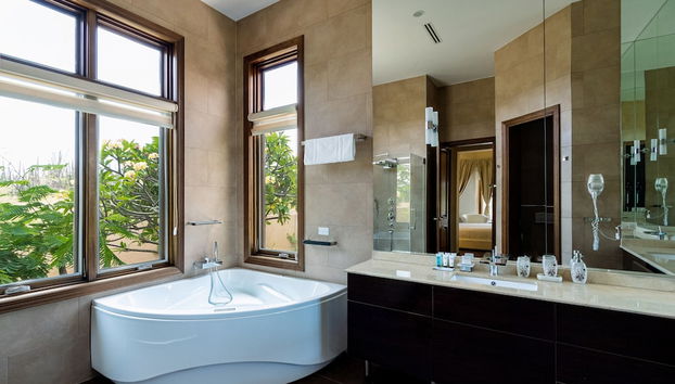 Caya di Catalina 14 - Foto 3, Servicios del alojamiento