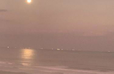 Ap.Frente para o mar Pé na areia c/ Var. Goumert Condominio Costa do Sol - Foto 36