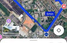 Alugo apartamento para COP 30 - Foto 6