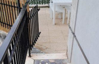 Stella Apartment - Foto 17