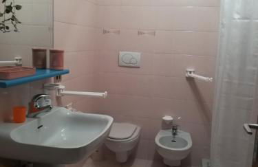 Donatella Apartment - Foto 18