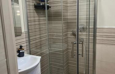 Sicily Coast Apartment - Foto 9