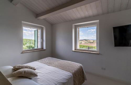 Frantoio L'Olinda - Foto 65