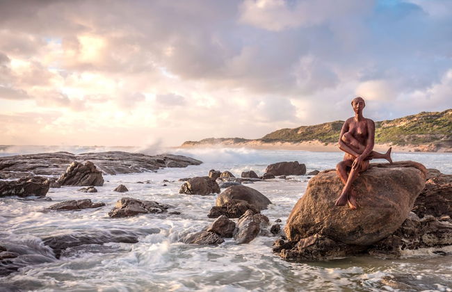 Bussells Bushland Cottages - Photo 44