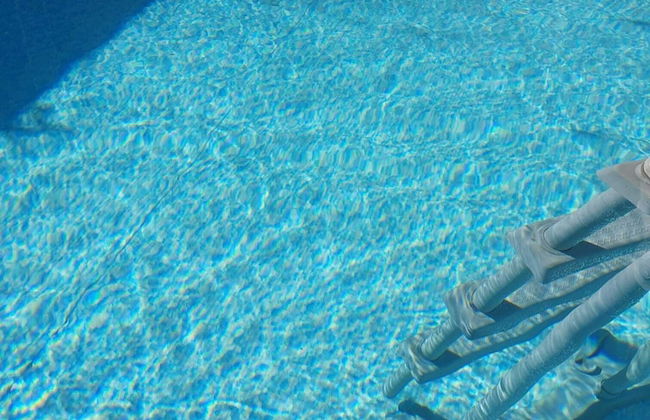 Artemide Villa Luna con Piscina - Foto 40