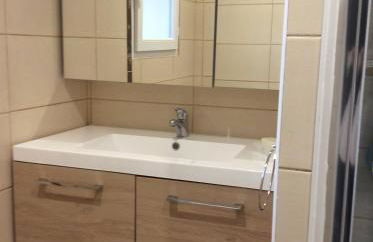 Front de mer les pieds dans l'eau - Foto 31