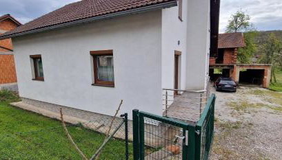 Relax House Samardzic - Foto 4