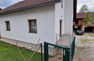 Relax House Samardzic - Foto 4