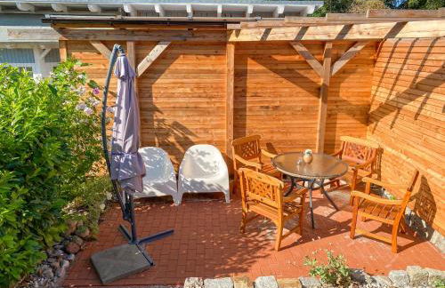 Wattmanbruukt - Foto 11