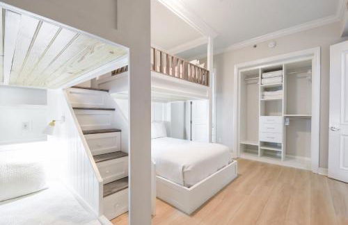 Harbor Landing 203A - Foto 20