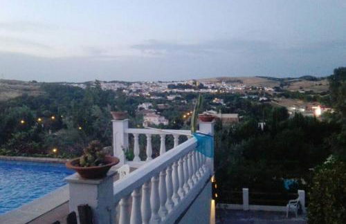 Casa rural La Vega - Photo 63