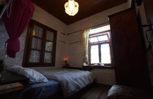 Home Sweet Home - Foto 30