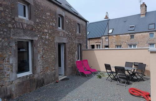 Gite les trois Petiots - Photo 1