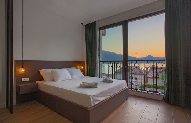 Magical View Apartments - Foto 5