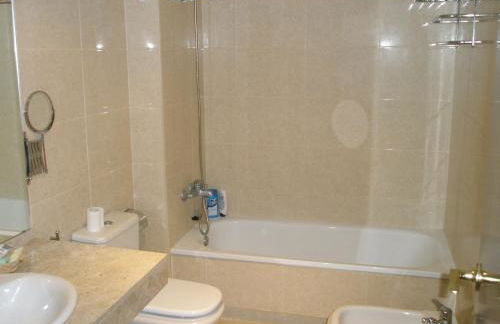 Playa y Sol - Photo 15