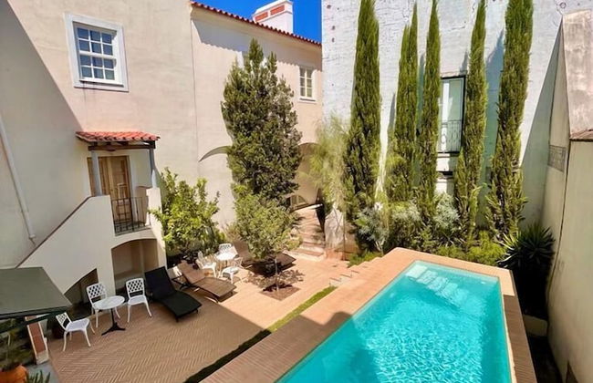 Casa Morgado Esporão - Foto 55