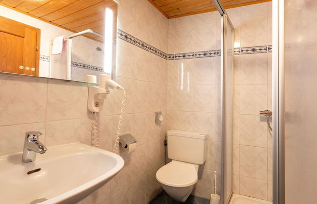 Wonderful Apartment With Panoramic Views - Foto 13