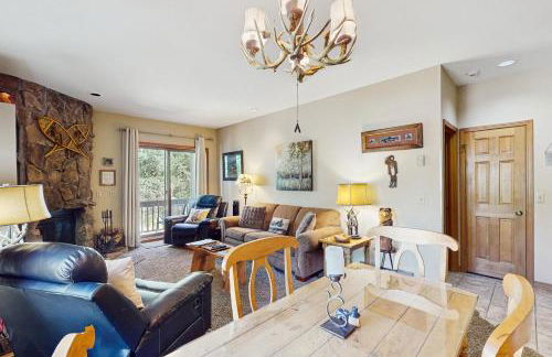 Cascade 347 - Foto 26