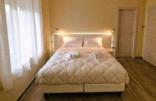 La Corte del Maggiore - Foto 57