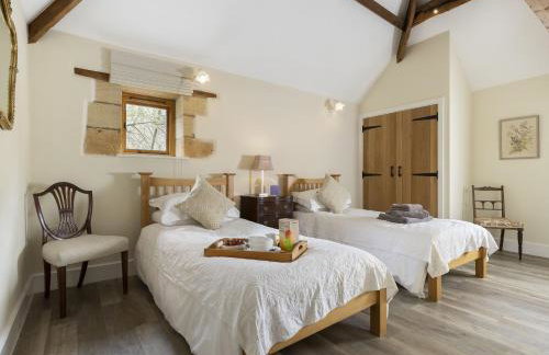 Nellies Barn - Foto 10