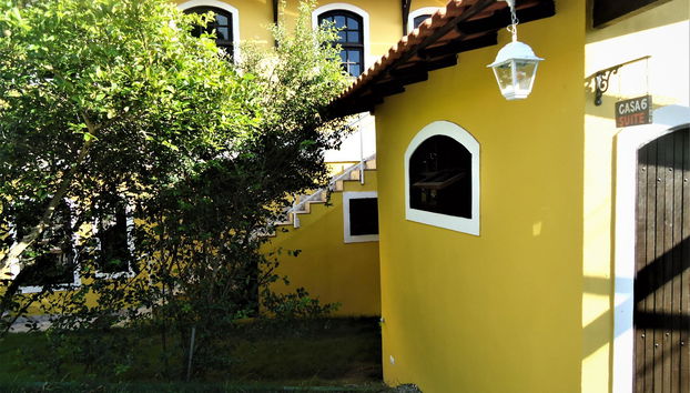 Vila do Sossego - Foto 4