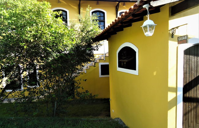 Vila do Sossego - Foto 2