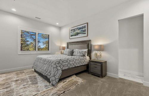 Cottonrose Flagstaff - Photo 31