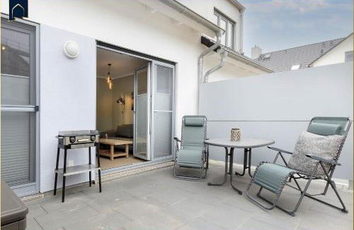 FeHa Windspiel - Foto 19