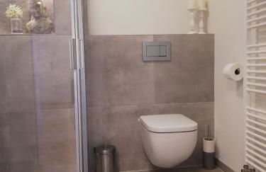 Ferienwohnung am Campus - Photo 15