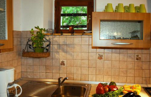 Villa Micheline - Foto 24