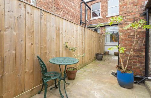 Host & Stay - Heather House - Foto 57