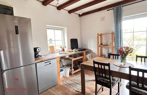 Skarb Sołtysa - apartament z widokiem - Photo 4